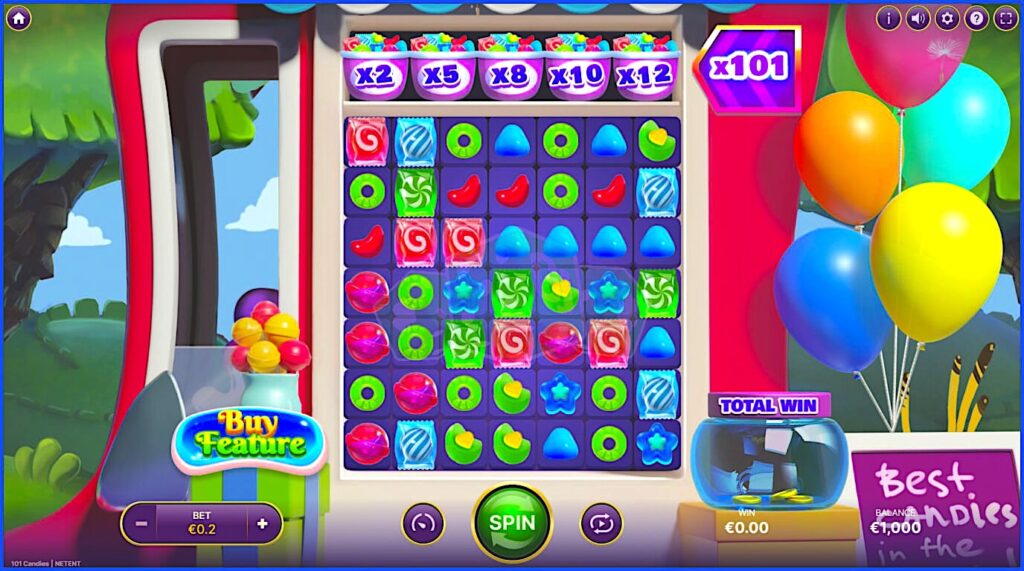 a screenshot of a game