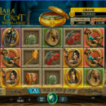 a screenshot of a video game