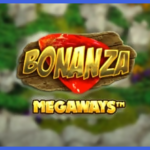 Обзор слота Bonanza Megaways