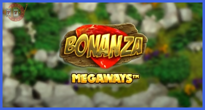 Обзор слота Bonanza Megaways