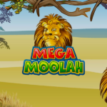 Обзор слота Mega Moolah Microgaming