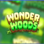 Слот Wonder Woods