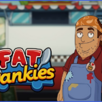 Fat Frankies -обзор слота от Play'n GO